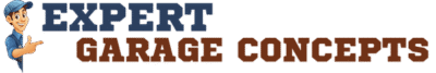 expert-garage-concepts-logo-clear