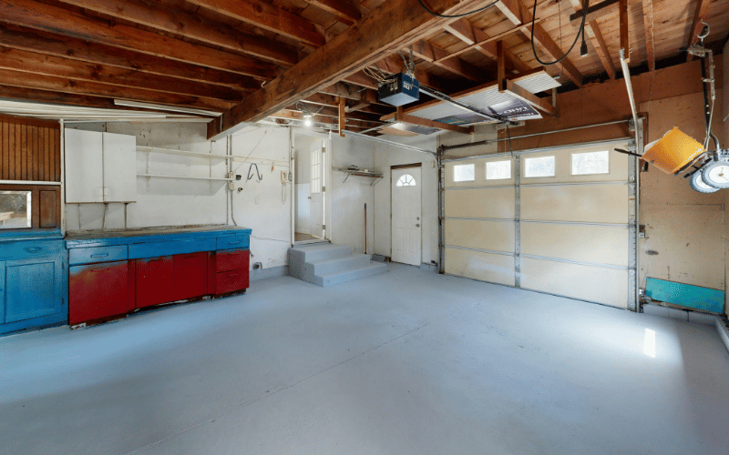 garage-door-repair-for-home